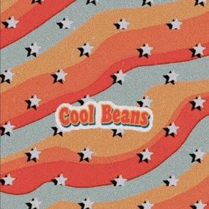 Meet your Posher, Kaitlyn